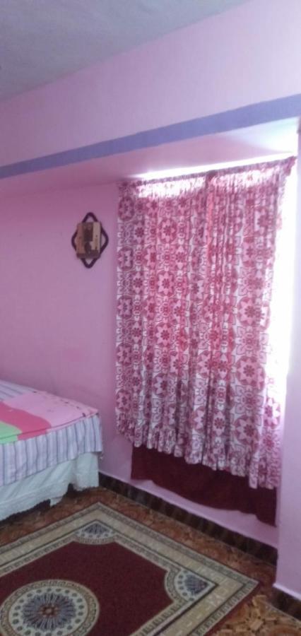 Villa Bonny Home Stay Pondicherry Esterno foto